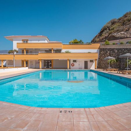 Sunset, Apartamento En Costa Adeje - Relajate En El Paraiso 外观 照片