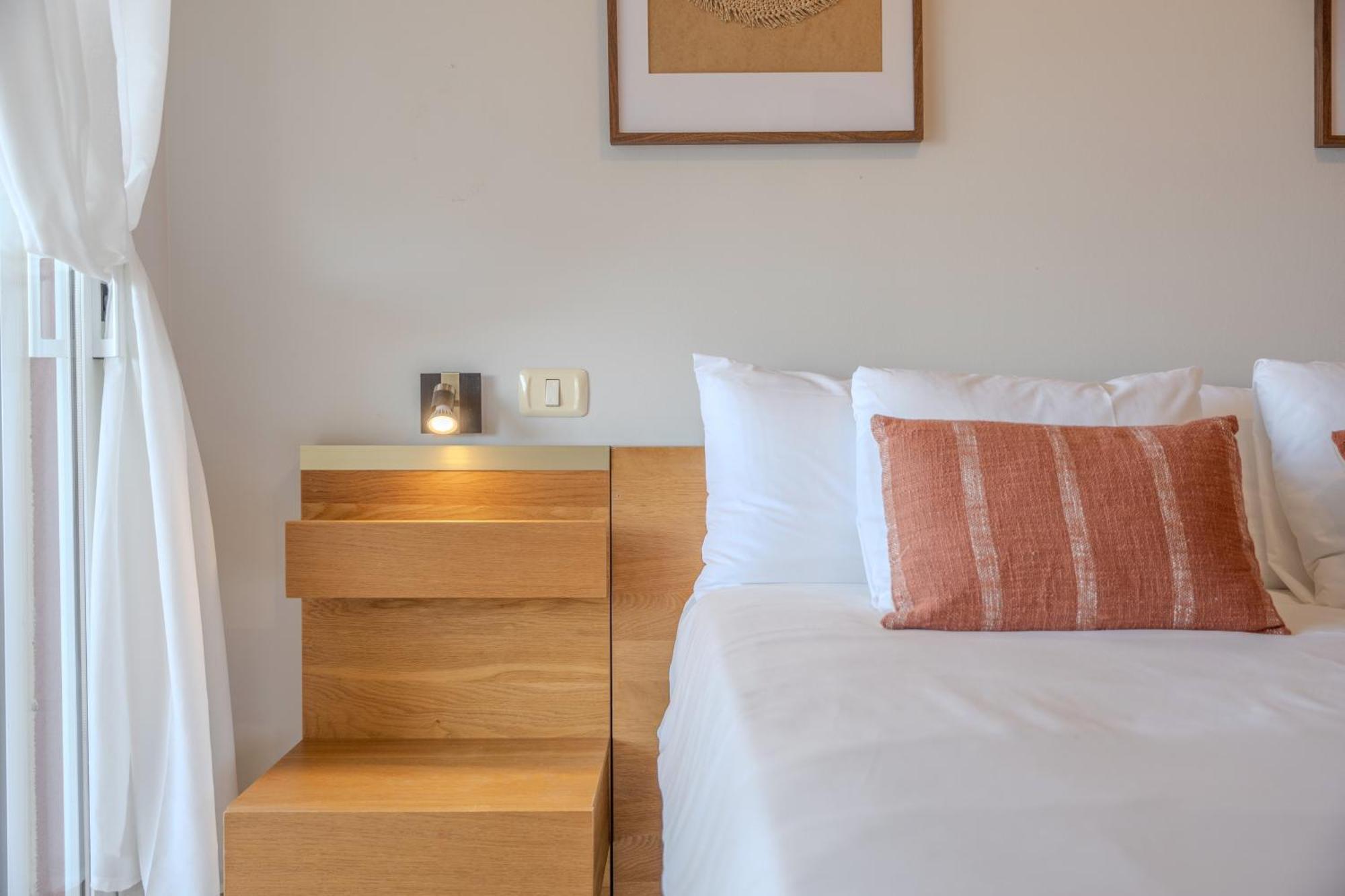 Sunset, Apartamento En Costa Adeje - Relajate En El Paraiso 外观 照片
